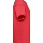 SS6 Red Left