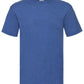 SS6 Heather Royal Front