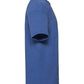 SS6 Heather Royal Left