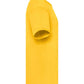 SS6 Sunflower Left