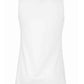 SS704 White Back