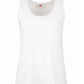 SS704 White Front