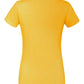 SS720 Sunflower Back