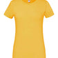 SS720 Sunflower Front
