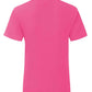 SS721B Fuchsia Back