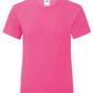 SS721B Fuchsia Front
