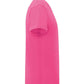 SS721B Fuchsia Right