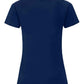 SS721 Navy Back