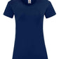 SS721 Navy Front