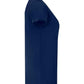 SS721 Navy Right
