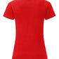 SS721 Red Back
