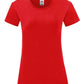 SS721 Red Front