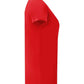 SS721 Red Right