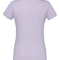 SS721 Soft Lavender Back