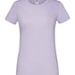 SS721 Soft Lavender Front