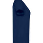 SS77 Navy Right