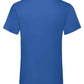 SS7 Royal Blue Back