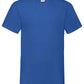 SS7 Royal Blue Front