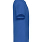 SS7 Royal Blue Right