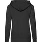 SS801 Black Back