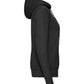 SS801 Black Right
