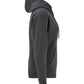 SS801 Dark Heather Right