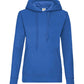 SS801 Royal Blue Front