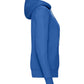 SS801 Royal Blue Right
