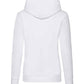 SS801 White Back