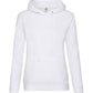 SS801 White Front