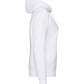 SS801 White Right