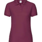 SS86 Burgundy Front