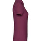 SS86 Burgundy Right
