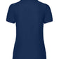 SS86 Navy Back