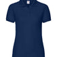 SS86 Navy Front
