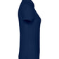 SS86 Navy Right