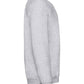 SS8B Heather Grey Right