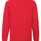 SS8B Red Back