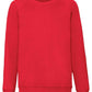 SS8B Red Front