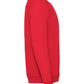 SS8B Red Right