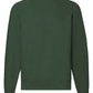 SS8 Bottle Green Back