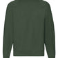 SS8 Bottle Green Front