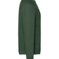 SS8 Bottle Green Right