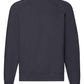 SS8 Deep Navy Back