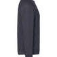 SS8 Deep Navy Right