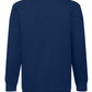 SS9B Navy Back