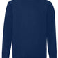 SS9B Navy Front