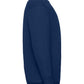 SS9B Navy Right