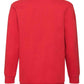SS9B Red Back