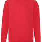 SS9B Red Front